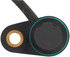Spectra Premium S10018 Engine Crankshaft Position Sensor Engine Crankshaft Position Sensor