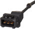 Spectra Premium S10018 Engine Crankshaft Position Sensor Engine Crankshaft Position Sensor