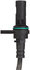 Spectra Premium S10018 Engine Crankshaft Position Sensor Engine Crankshaft Position Sensor