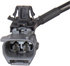 Spectra Premium S10020 Engine Crankshaft Position Sensor Engine Crankshaft Position Sensor