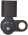 S10021 by SPECTRA PREMIUM - Engine Crankshaft Position Sensor