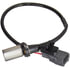 Spectra Premium S10020 Engine Crankshaft Position Sensor Engine Crankshaft Position Sensor