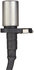 Spectra Premium S10020 Engine Crankshaft Position Sensor Engine Crankshaft Position Sensor