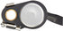 Spectra Premium S10020 Engine Crankshaft Position Sensor Engine Crankshaft Position Sensor