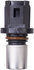 S10033 by SPECTRA PREMIUM - Engine Camshaft Position Sensor