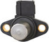 S10032 by SPECTRA PREMIUM - Engine Camshaft Position Sensor