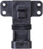 S10035 by SPECTRA PREMIUM - Engine Camshaft Position Sensor