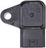 S10049 by SPECTRA PREMIUM - Engine Crankshaft Position Sensor