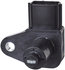 S10049 by SPECTRA PREMIUM - Engine Crankshaft Position Sensor