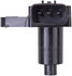 S10049 by SPECTRA PREMIUM - Engine Crankshaft Position Sensor