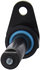 Spectra Premium S10081 Engine Crankshaft Position Sensor Engine Crankshaft Position Sensor