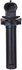 Spectra Premium S10081 Engine Crankshaft Position Sensor Engine Crankshaft Position Sensor