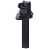 Spectra Premium S10081 Engine Crankshaft Position Sensor Engine Crankshaft Position Sensor