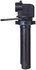 Spectra Premium S10081 Engine Crankshaft Position Sensor Engine Crankshaft Position Sensor