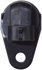Spectra Premium S10081 Engine Crankshaft Position Sensor Engine Crankshaft Position Sensor