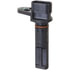 Spectra Premium S10083 Engine Crankshaft Position Sensor Engine Crankshaft Position Sensor