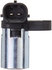 S10085 by SPECTRA PREMIUM - Engine Camshaft Position Sensor