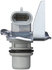 S10094 by SPECTRA PREMIUM - Engine Camshaft Position Sensor