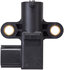 Spectra Premium S10113 Engine Crankshaft Position Sensor Engine Crankshaft Position Sensor