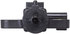 Spectra Premium S10113 Engine Crankshaft Position Sensor Engine Crankshaft Position Sensor