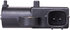 Spectra Premium S10113 Engine Crankshaft Position Sensor Engine Crankshaft Position Sensor