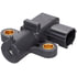 Spectra Premium S10113 Engine Crankshaft Position Sensor Engine Crankshaft Position Sensor
