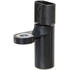 S10116 by SPECTRA PREMIUM - Engine Crankshaft Position Sensor