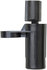 S10116 by SPECTRA PREMIUM - Engine Crankshaft Position Sensor