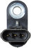 S10116 by SPECTRA PREMIUM - Engine Crankshaft Position Sensor