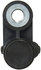 S10116 by SPECTRA PREMIUM - Engine Crankshaft Position Sensor