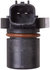 S10114 by SPECTRA PREMIUM - Engine Camshaft Position Sensor