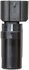 S10116 by SPECTRA PREMIUM - Engine Crankshaft Position Sensor