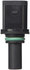 S10130 by SPECTRA PREMIUM - Automatic Transmission Speed Sensor