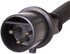 S10140 by SPECTRA PREMIUM - Engine Crankshaft Position Sensor