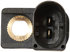 S10187 by SPECTRA PREMIUM - Engine Crankshaft Position Sensor