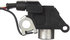 S10193 by SPECTRA PREMIUM - Engine Crankshaft Position Sensor