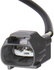 S10193 by SPECTRA PREMIUM - Engine Crankshaft Position Sensor