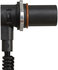 S10215 by SPECTRA PREMIUM - Engine Camshaft Position Sensor
