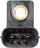 S10220 by SPECTRA PREMIUM - Engine Crankshaft Position Sensor
