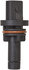 S10235 by SPECTRA PREMIUM - Engine Crankshaft Position Sensor