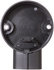 S10247 by SPECTRA PREMIUM - Engine Camshaft Position Sensor