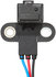 S10263 by SPECTRA PREMIUM - Engine Camshaft Position Sensor