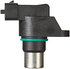 S10272 by SPECTRA PREMIUM - Engine Camshaft Position Sensor