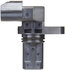 S10280 by SPECTRA PREMIUM - Engine Camshaft Position Sensor