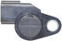 S10280 by SPECTRA PREMIUM - Engine Camshaft Position Sensor