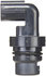 S10278 by SPECTRA PREMIUM - Engine Crankshaft Position Sensor
