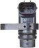 S10278 by SPECTRA PREMIUM - Engine Crankshaft Position Sensor