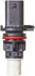 S10325 by SPECTRA PREMIUM - Engine Crankshaft Position Sensor