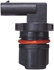 S10349 by SPECTRA PREMIUM - Engine Camshaft Position Sensor