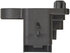 S10354 by SPECTRA PREMIUM - Engine Crankshaft Position Sensor